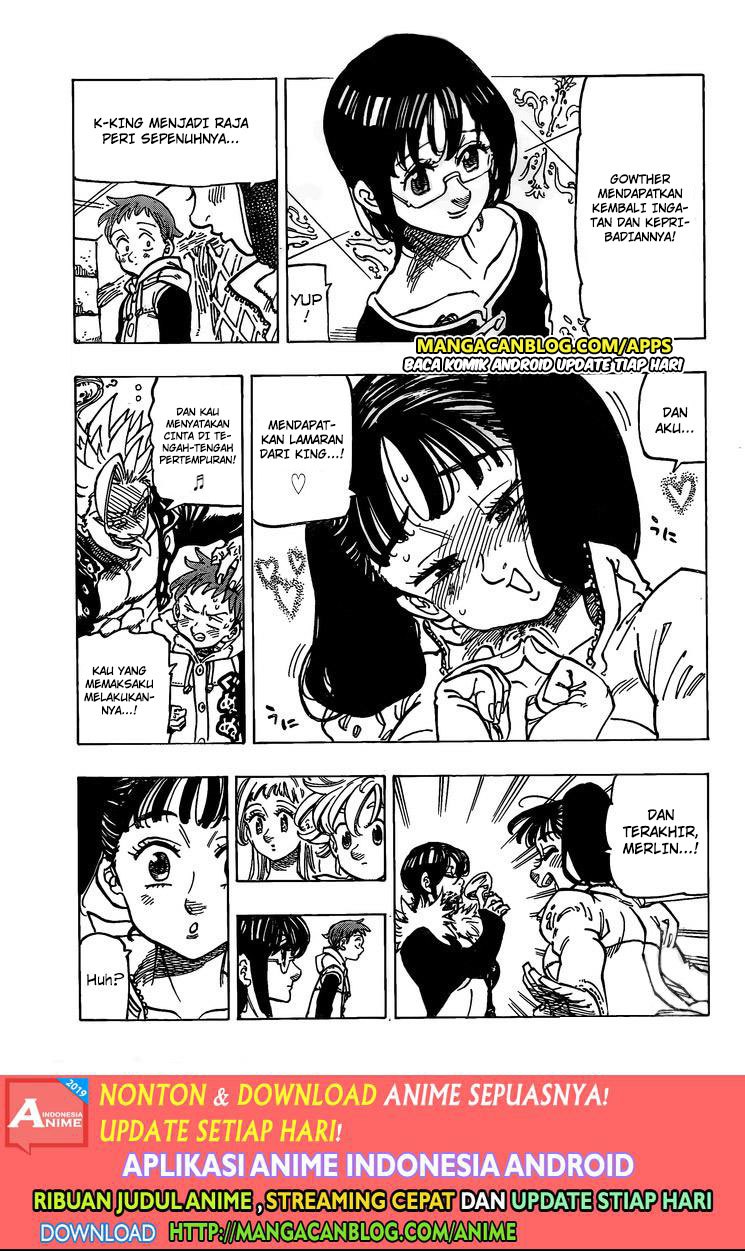 Chapter 335