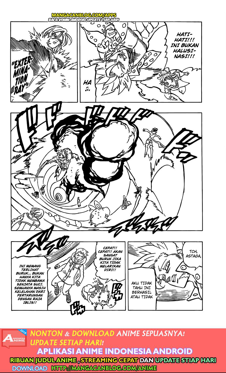 Chapter 339