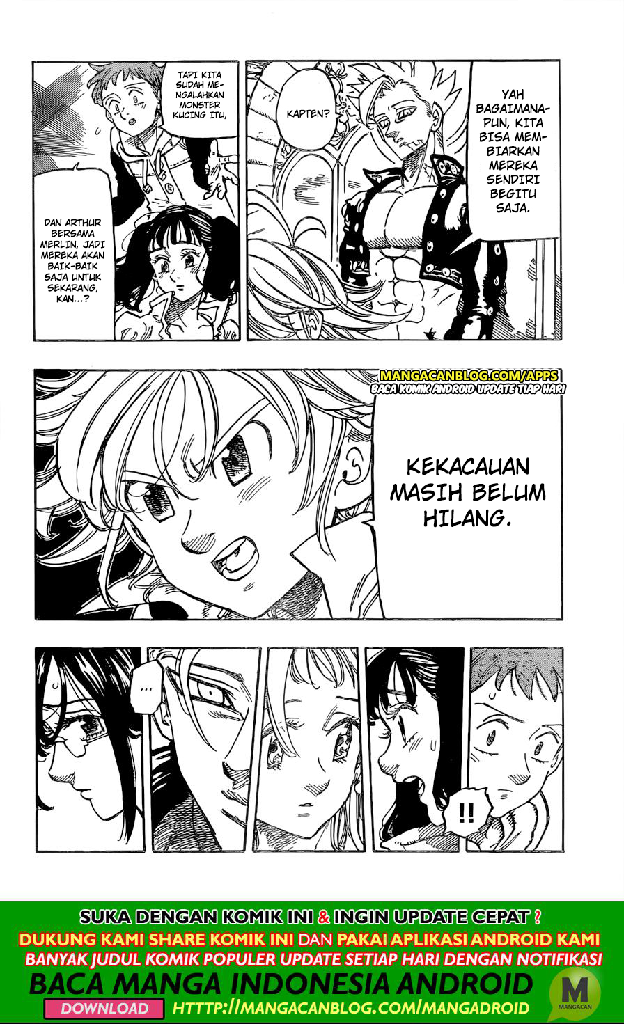 Chapter 340