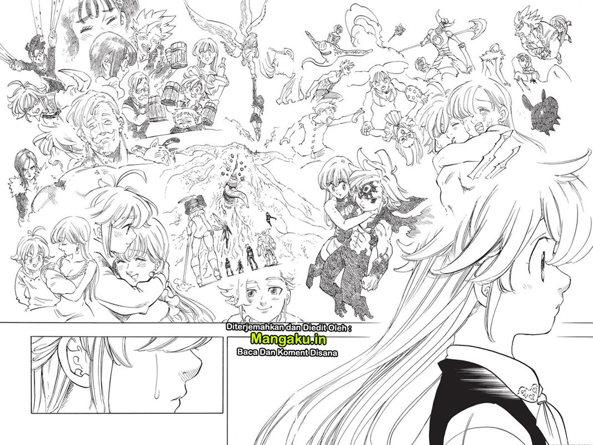 Chapter 346