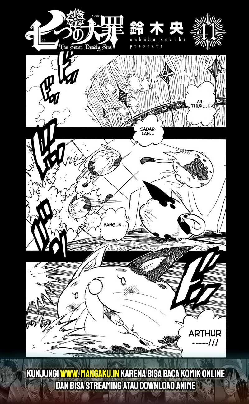Chapter 346.5