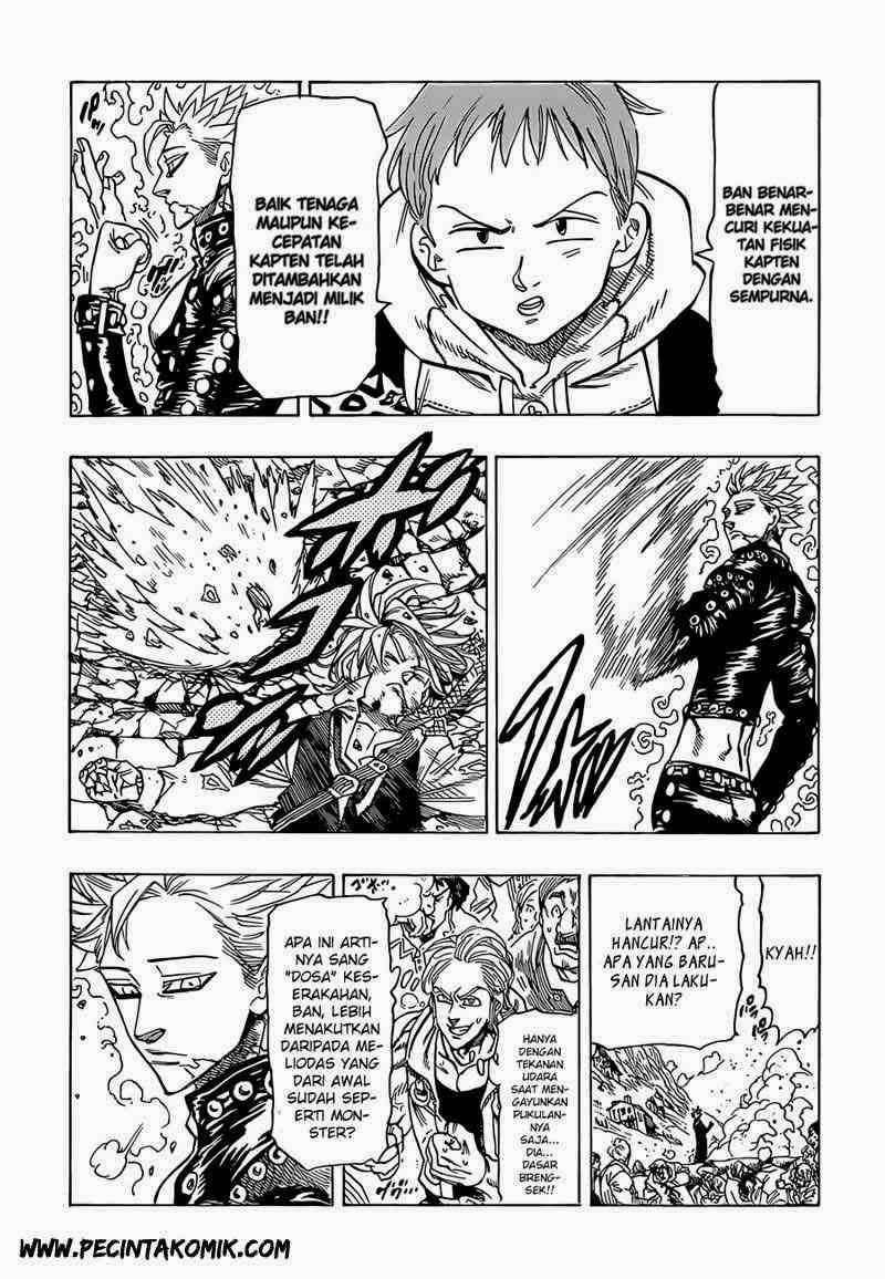 Chapter 35