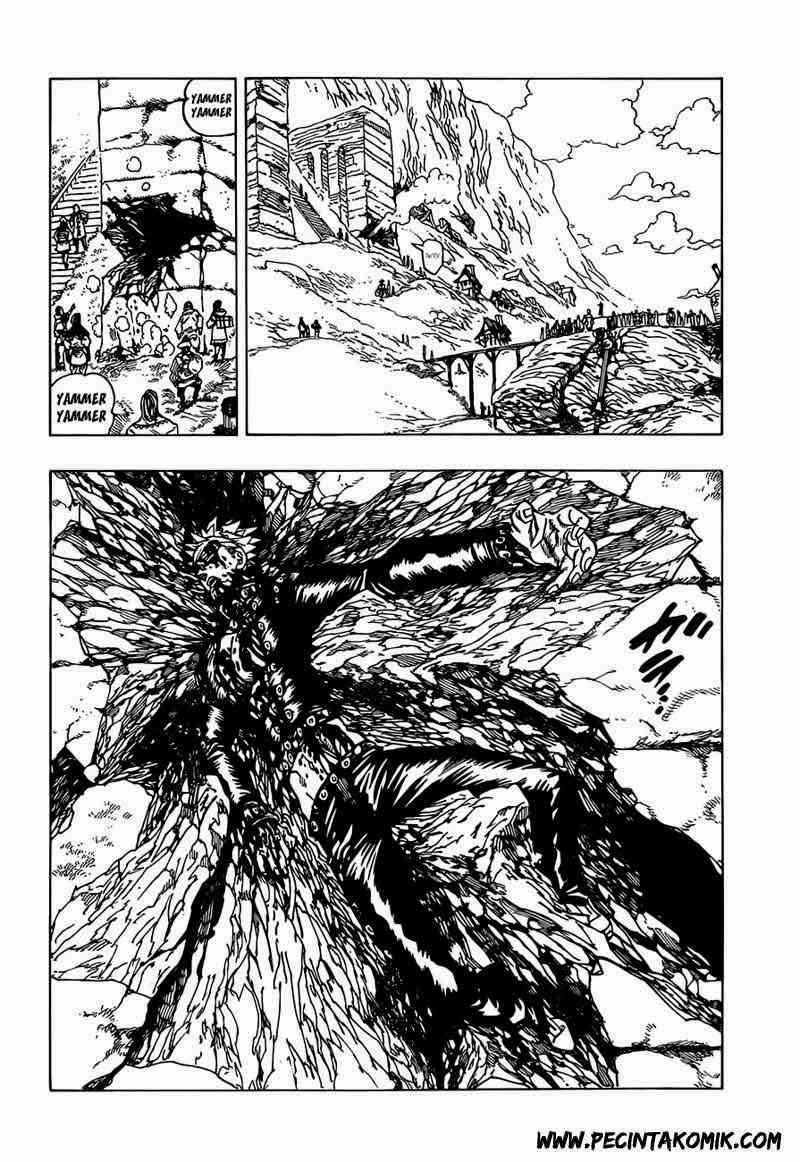 Chapter 36
