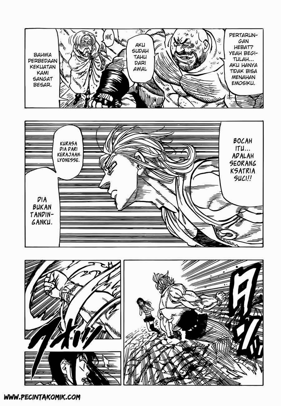 Chapter 37