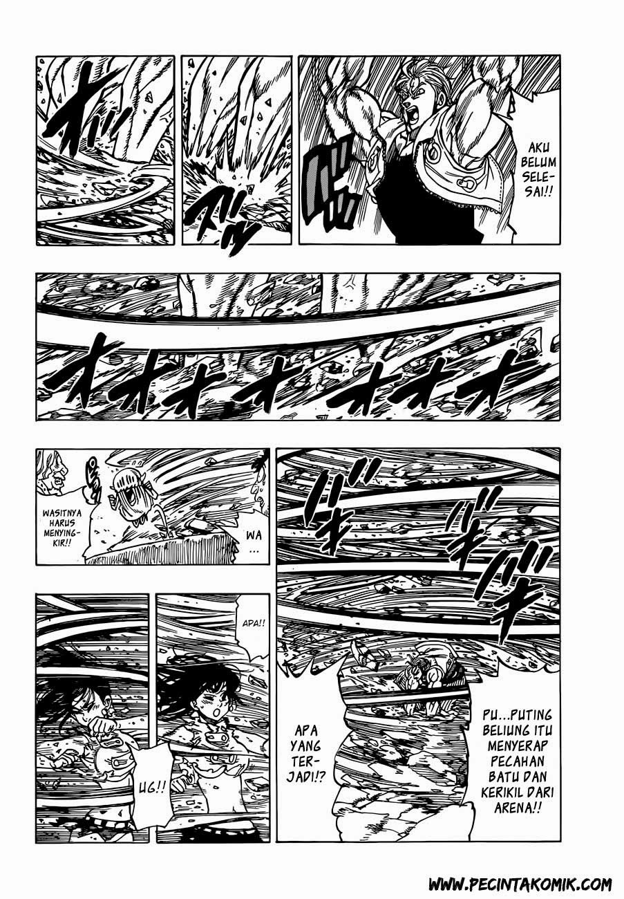 Chapter 38