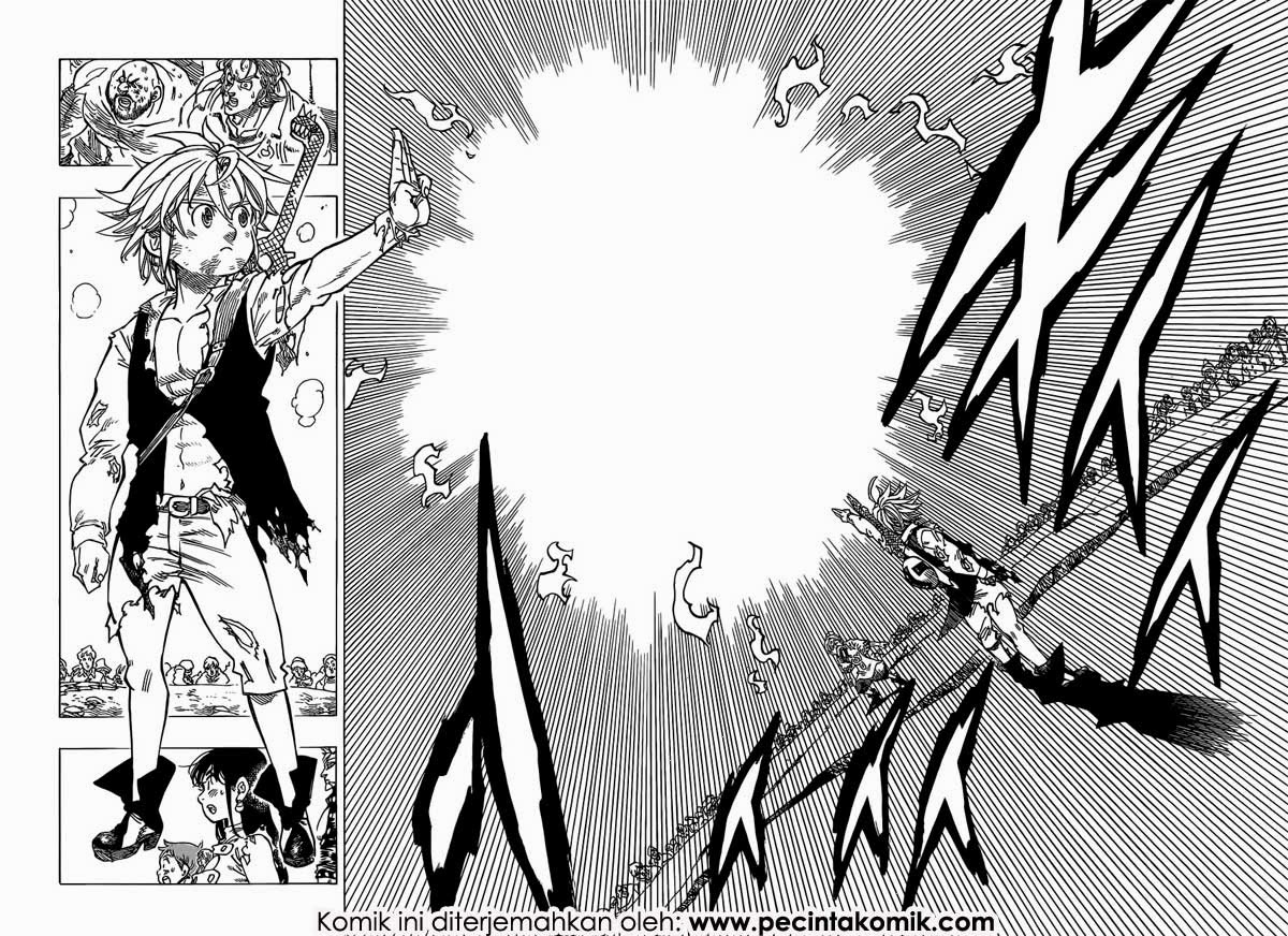 Chapter 39