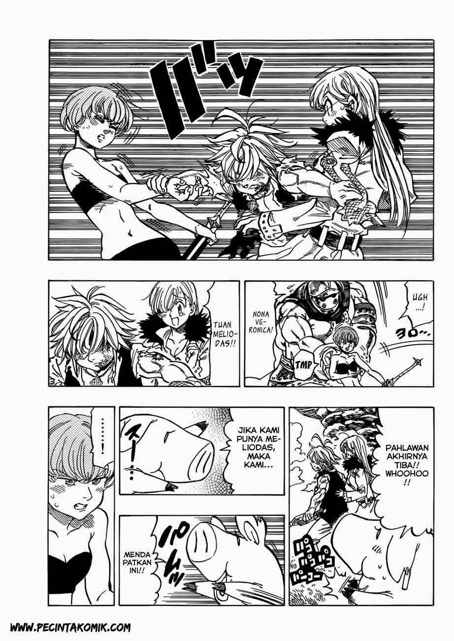 Chapter 43