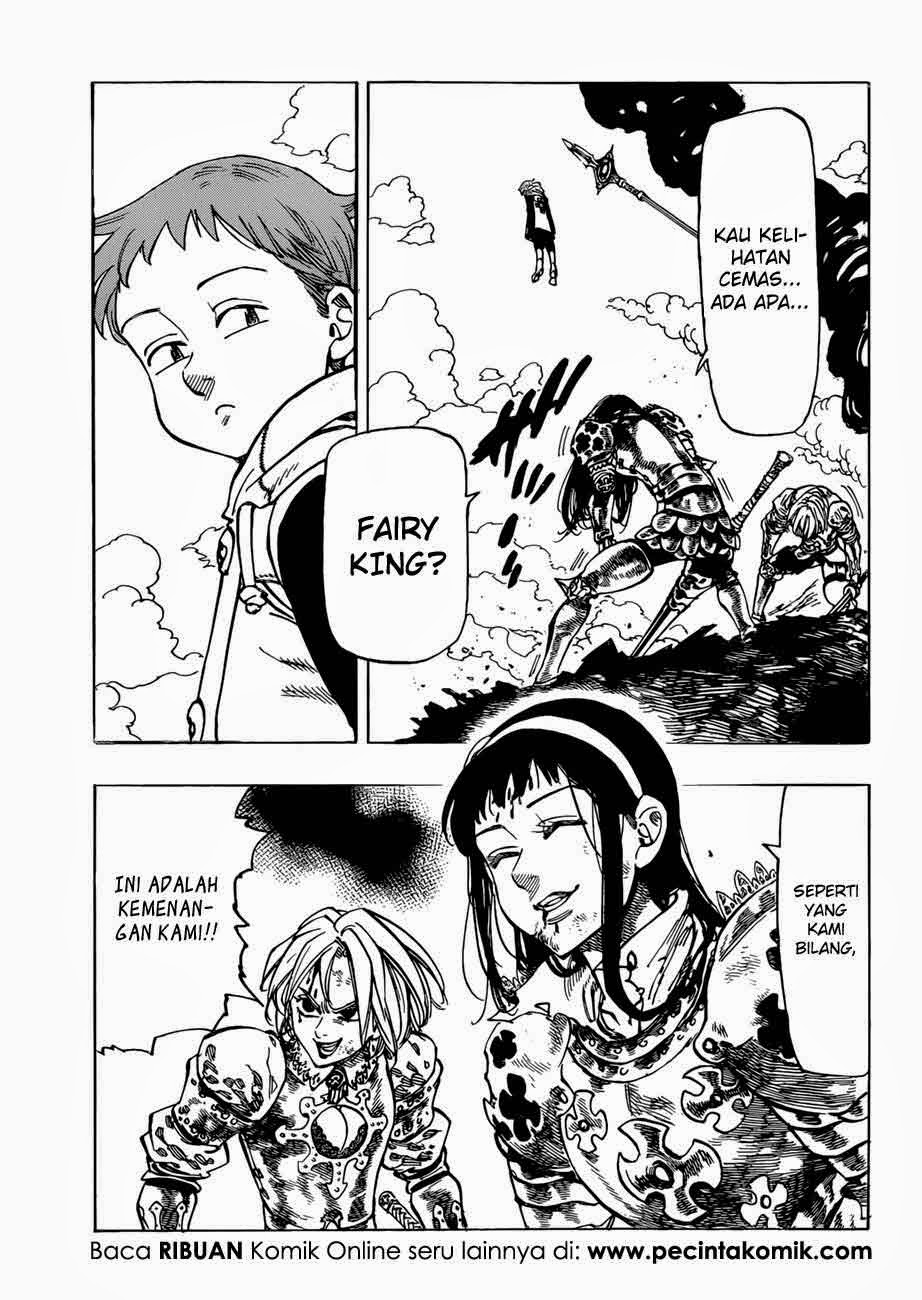 Chapter 44