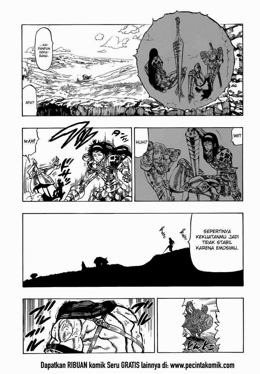 Chapter 46