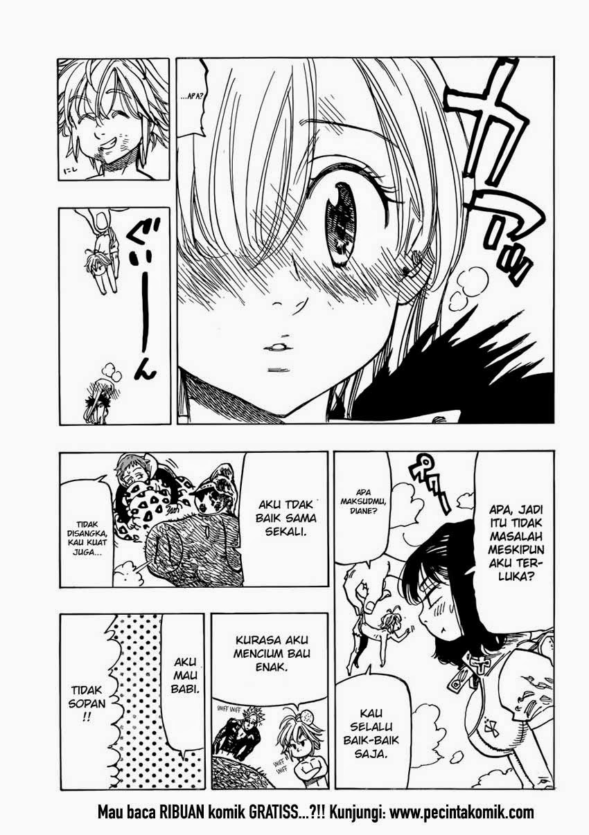 Chapter 50