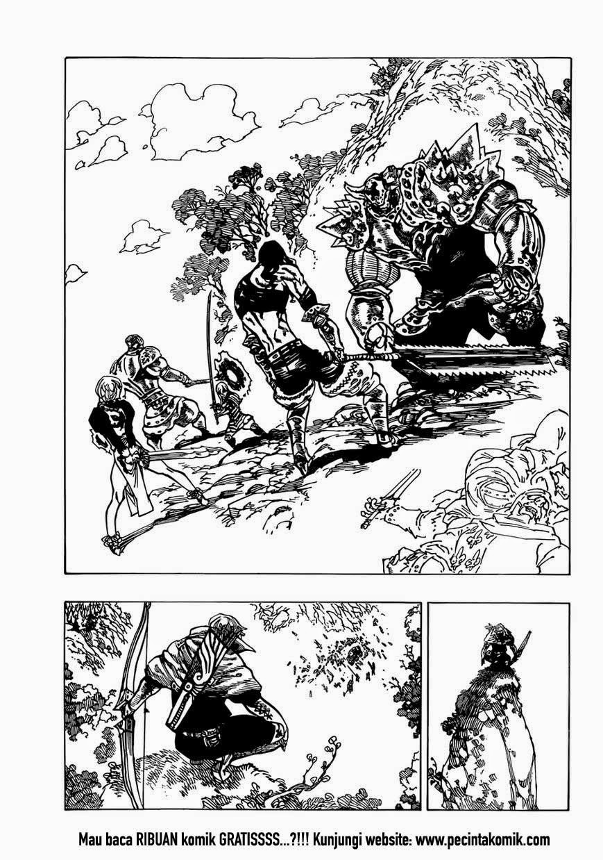 Chapter 53