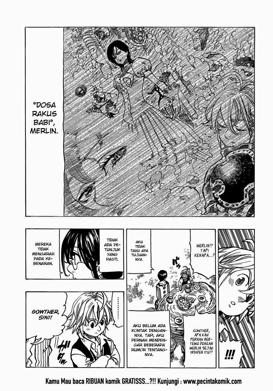Chapter 59