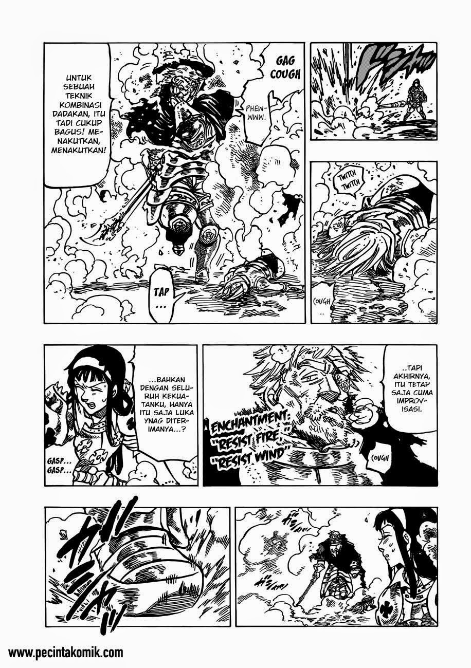 Chapter 69