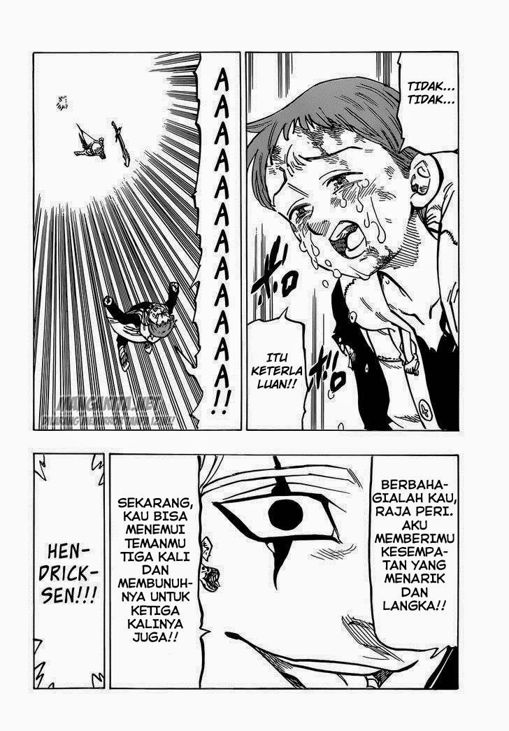 Chapter 86