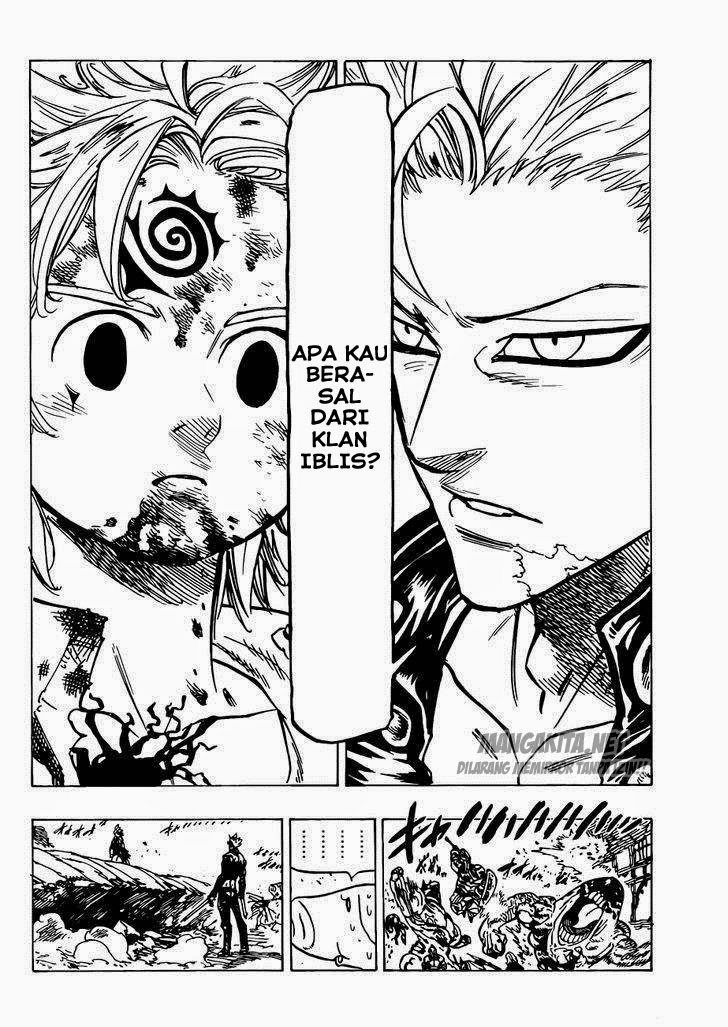 Chapter 87