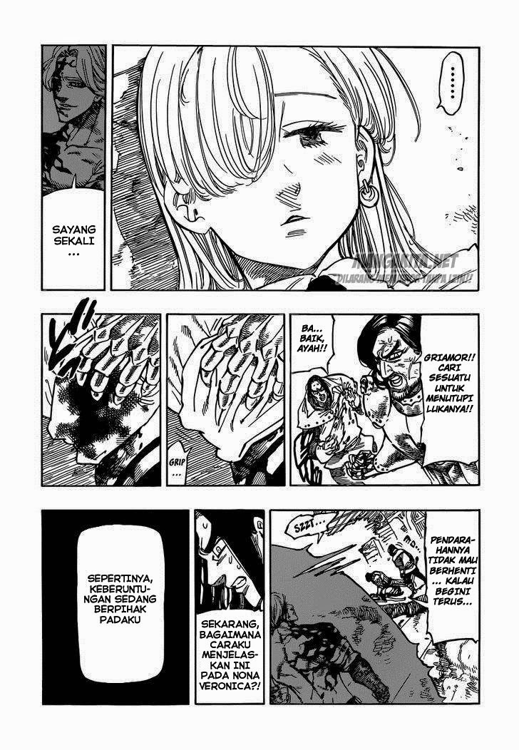 Chapter 90
