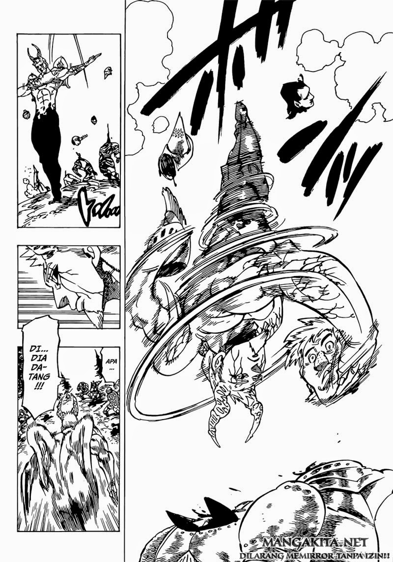 Chapter 94