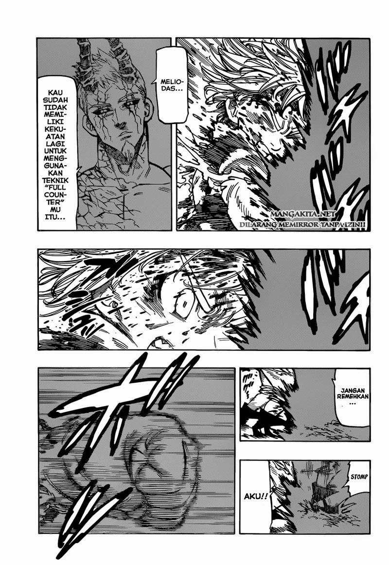 Chapter 99