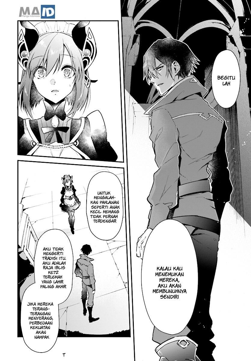 Chapter 1