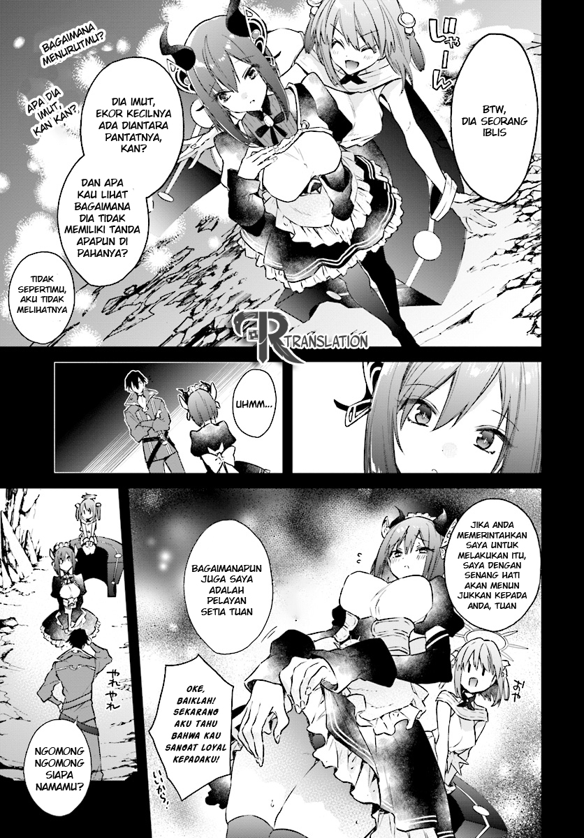 Chapter 2.3