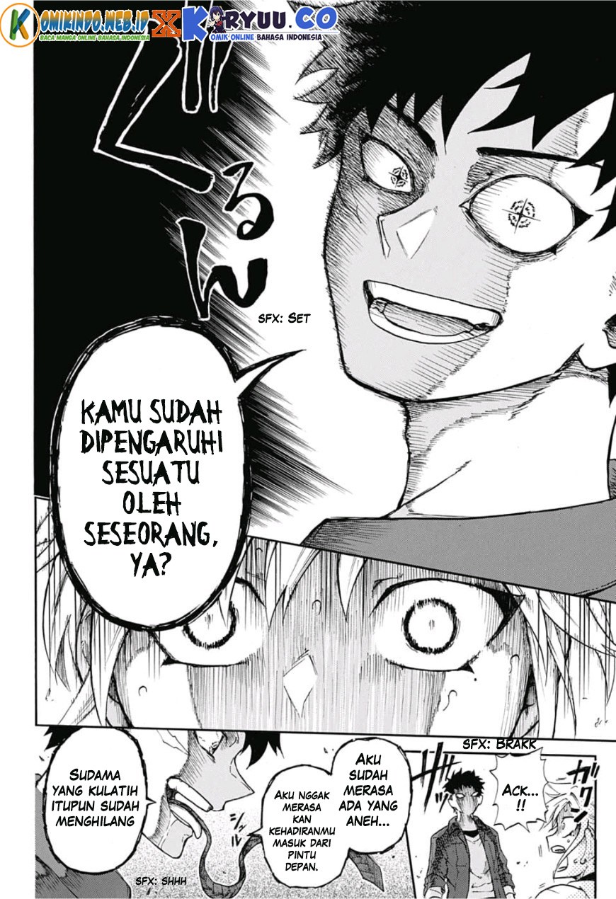 Chapter 01
