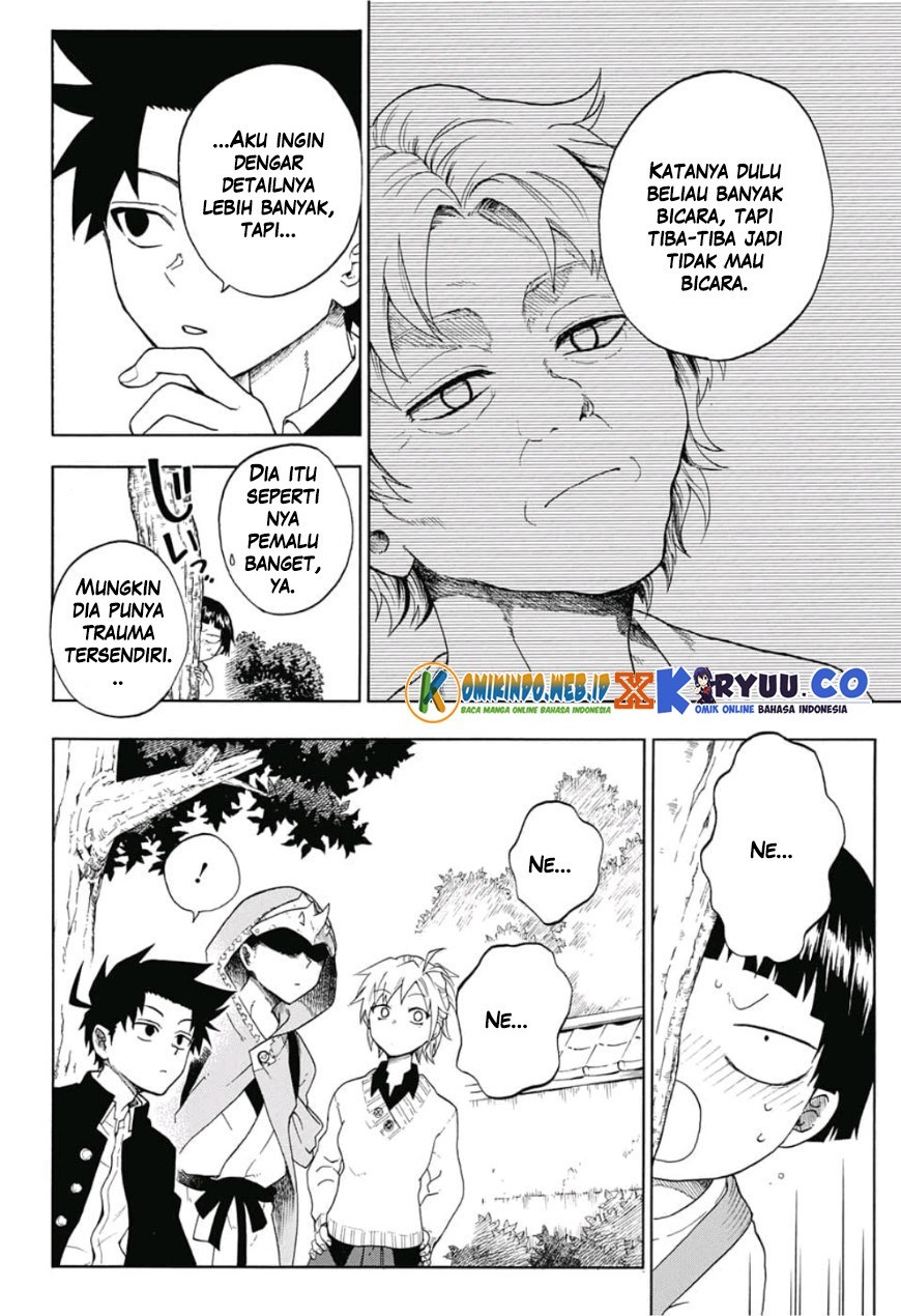 Chapter 03