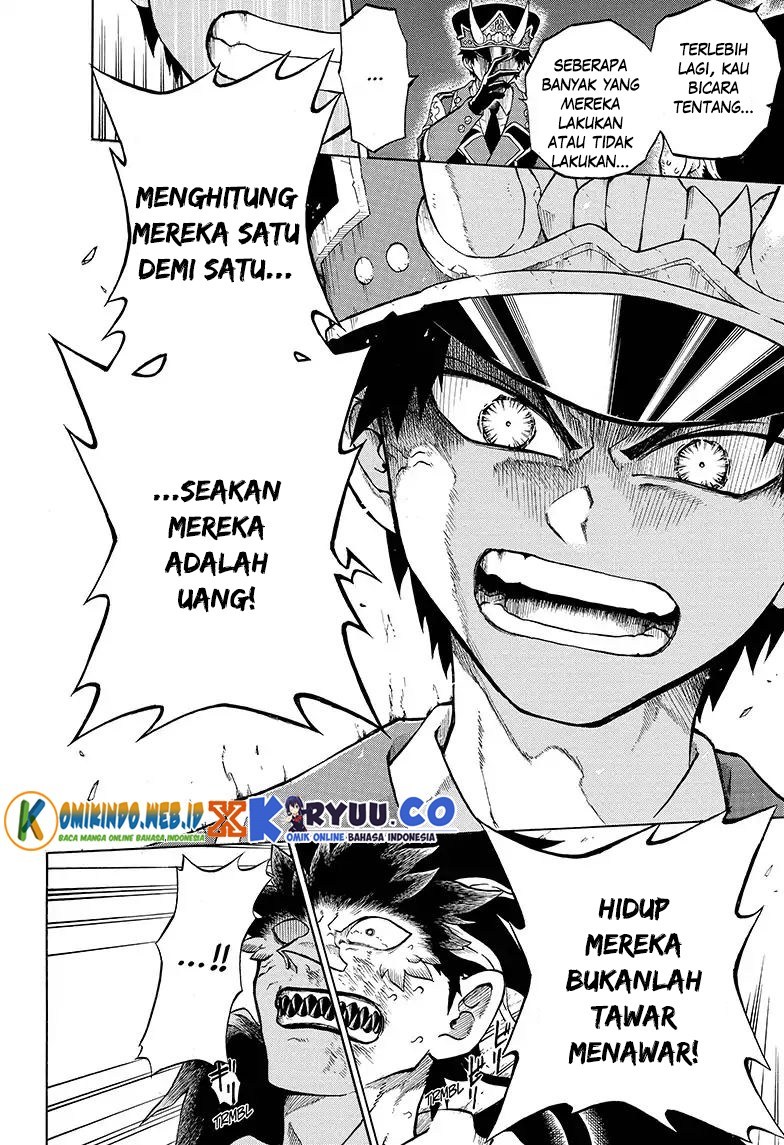 Chapter 05