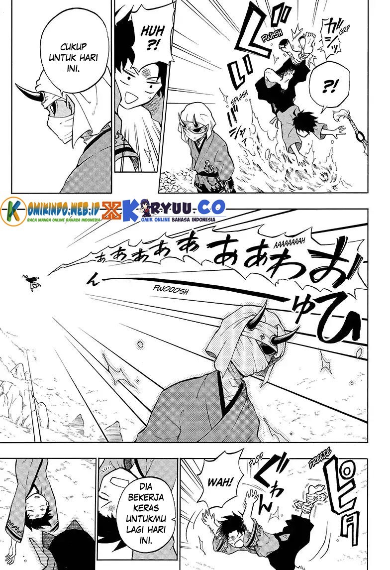 Chapter 06