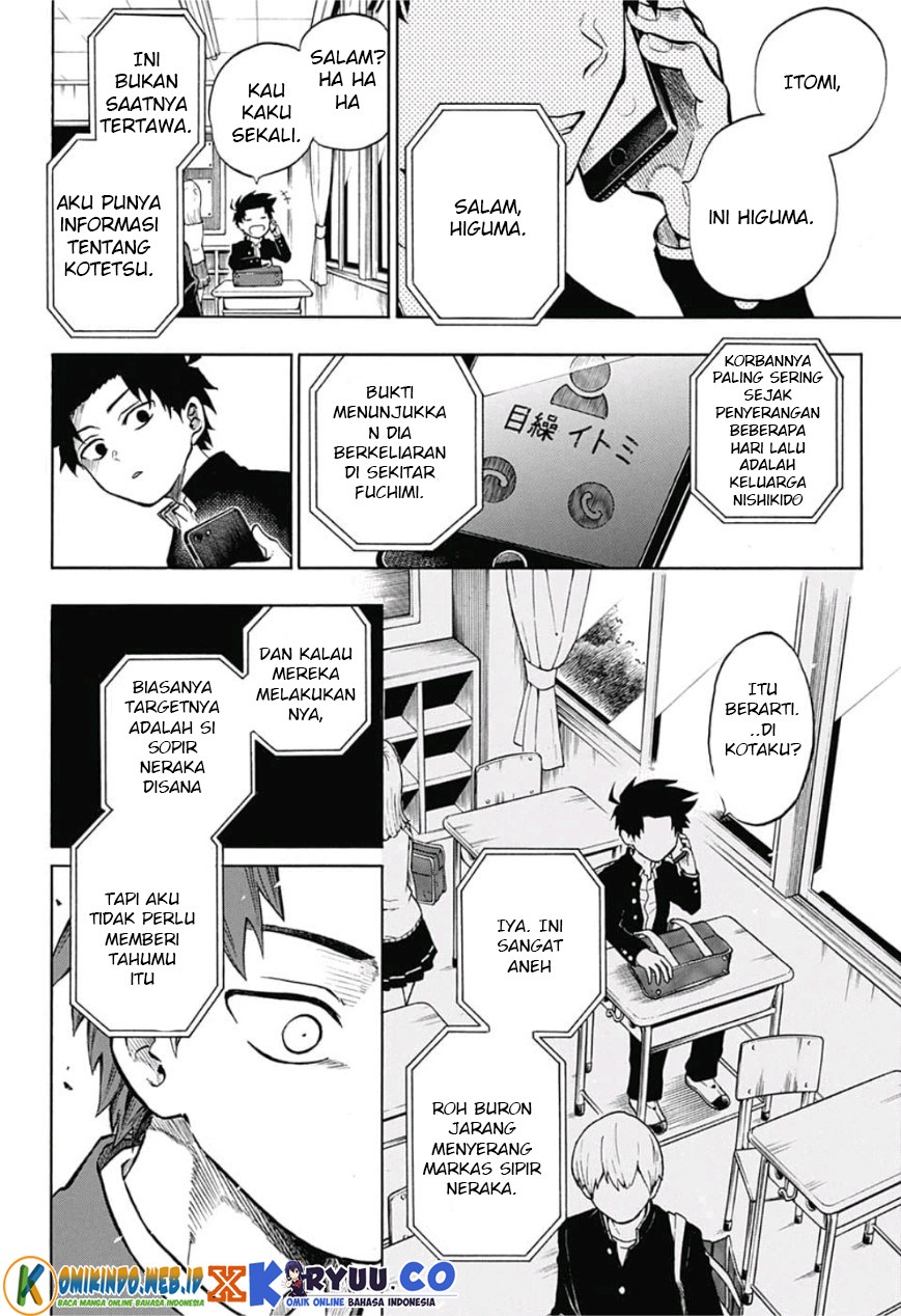 Chapter 07