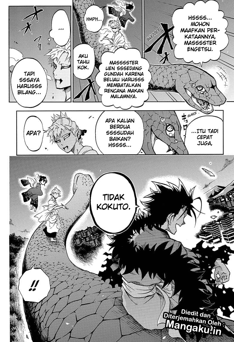 Chapter 18