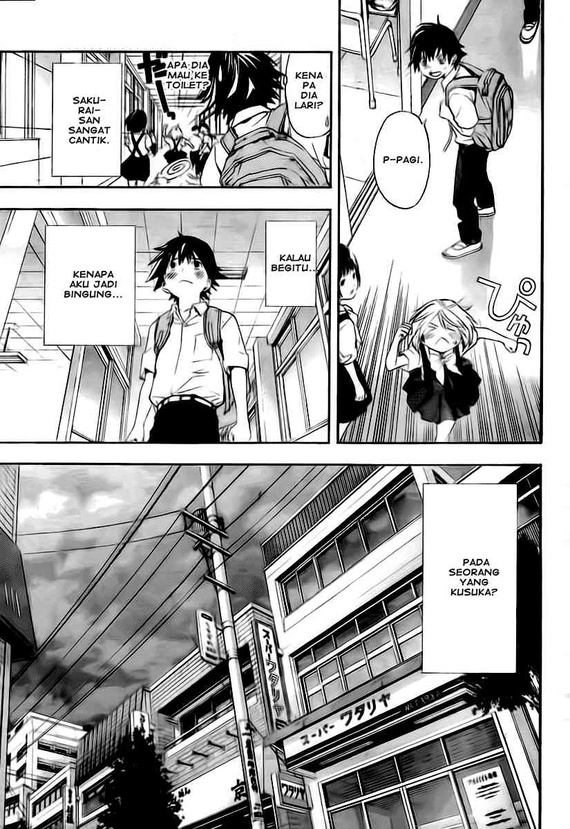 Chapter 13
