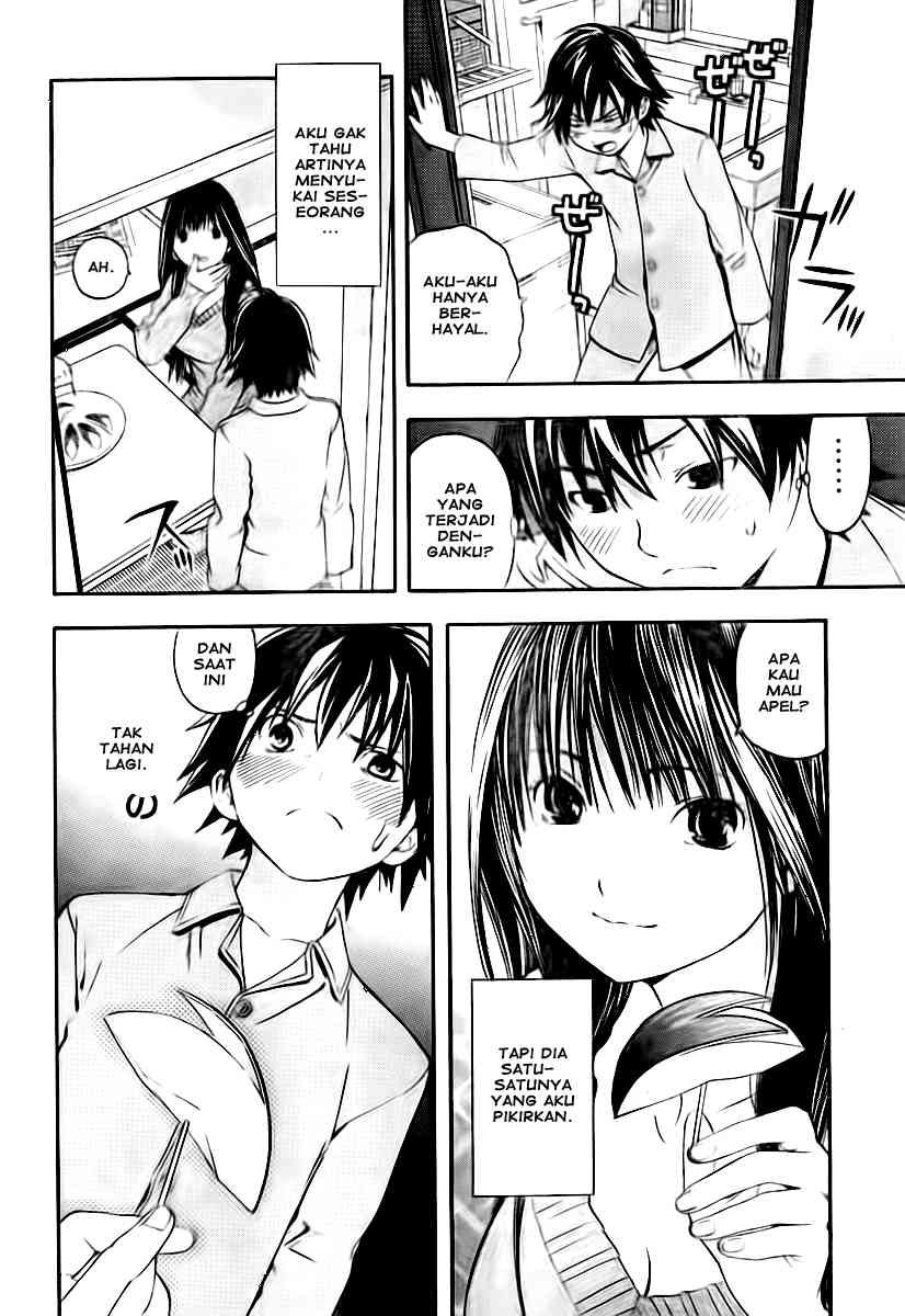 Chapter 15