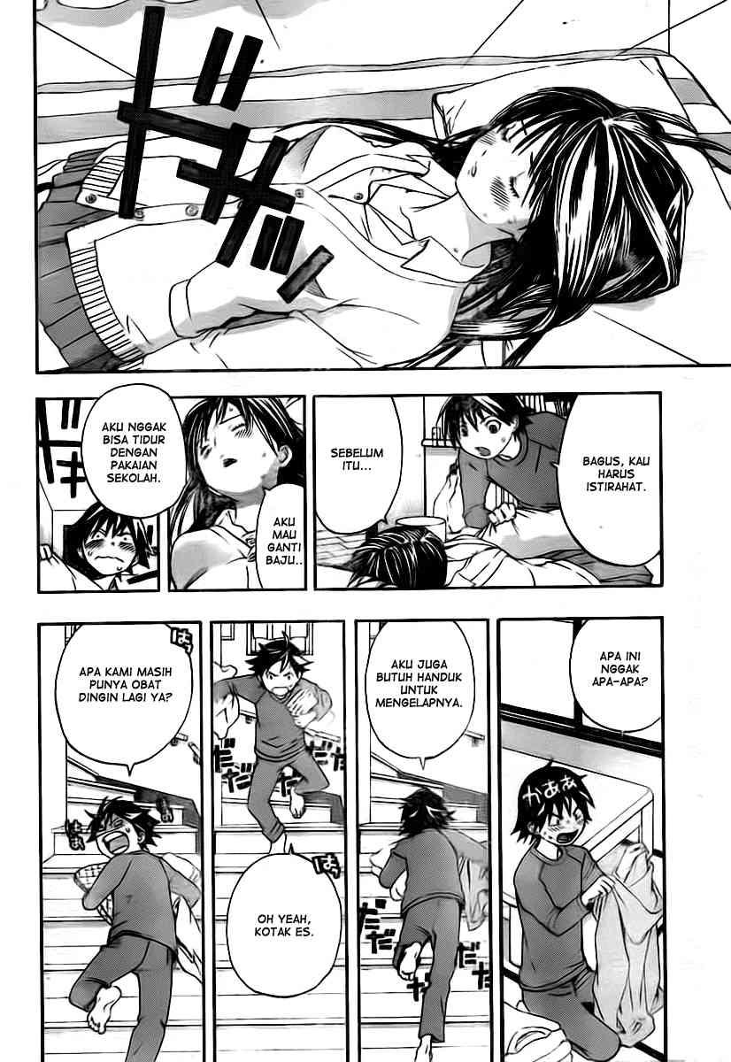 Chapter 18