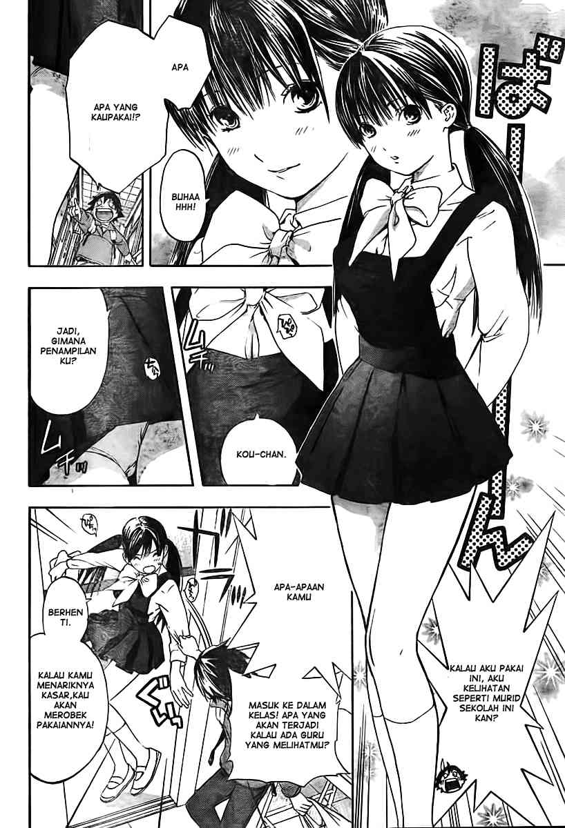 Chapter 19