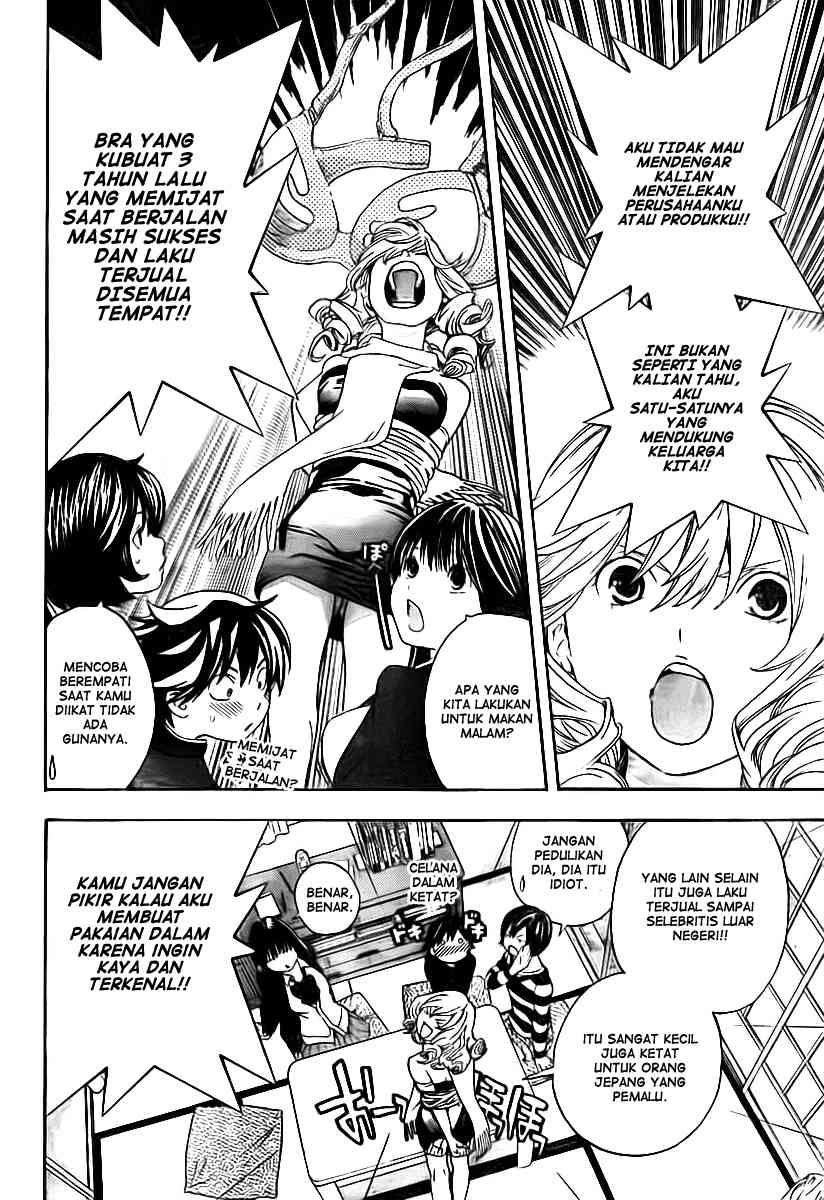 Chapter 21