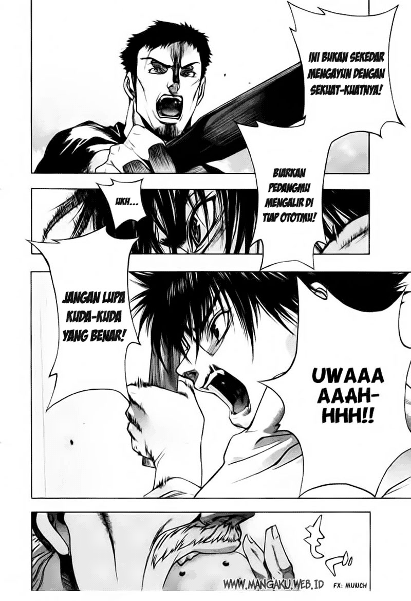 Chapter 14.1