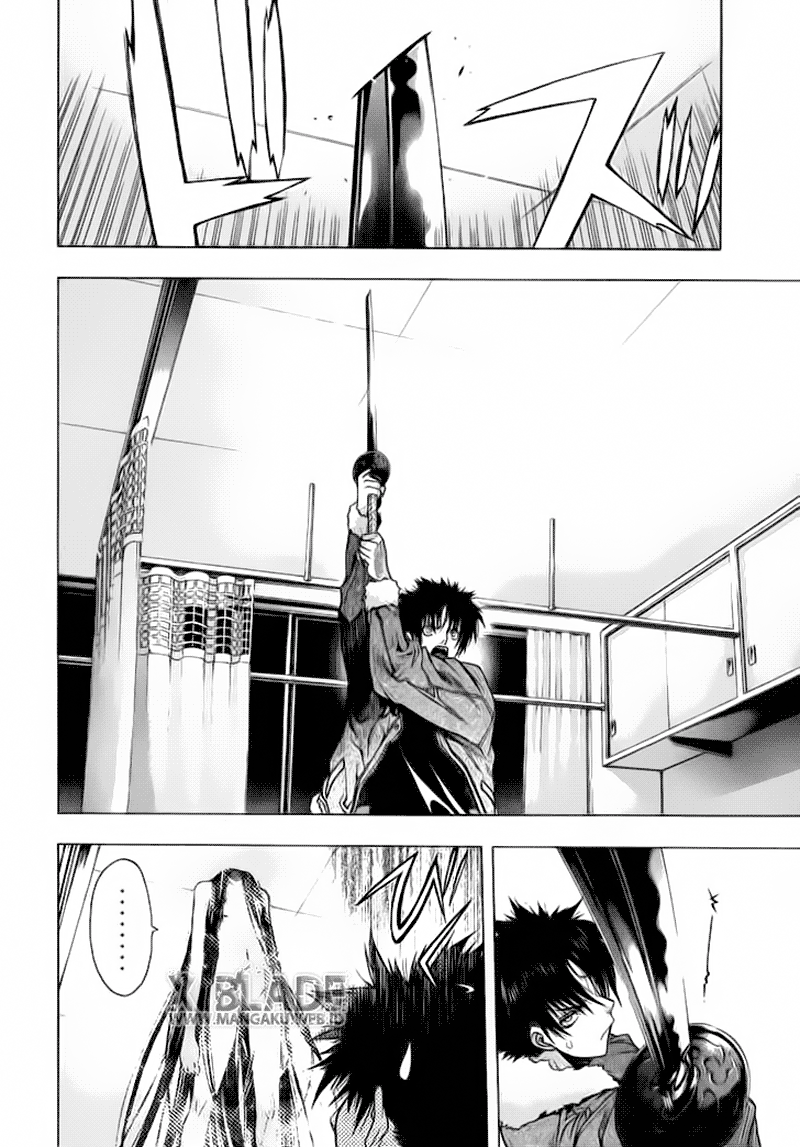 Chapter 16.2