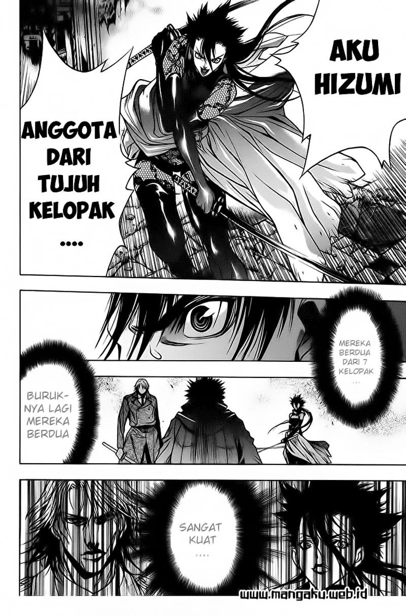 Chapter 26.2