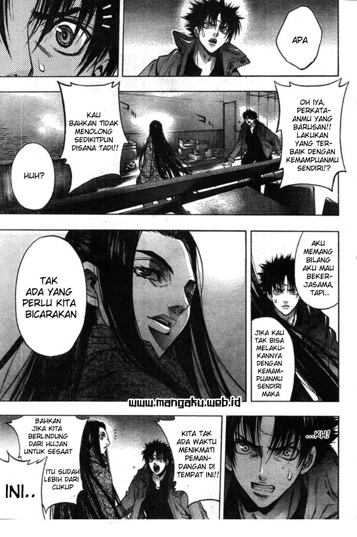Chapter 31