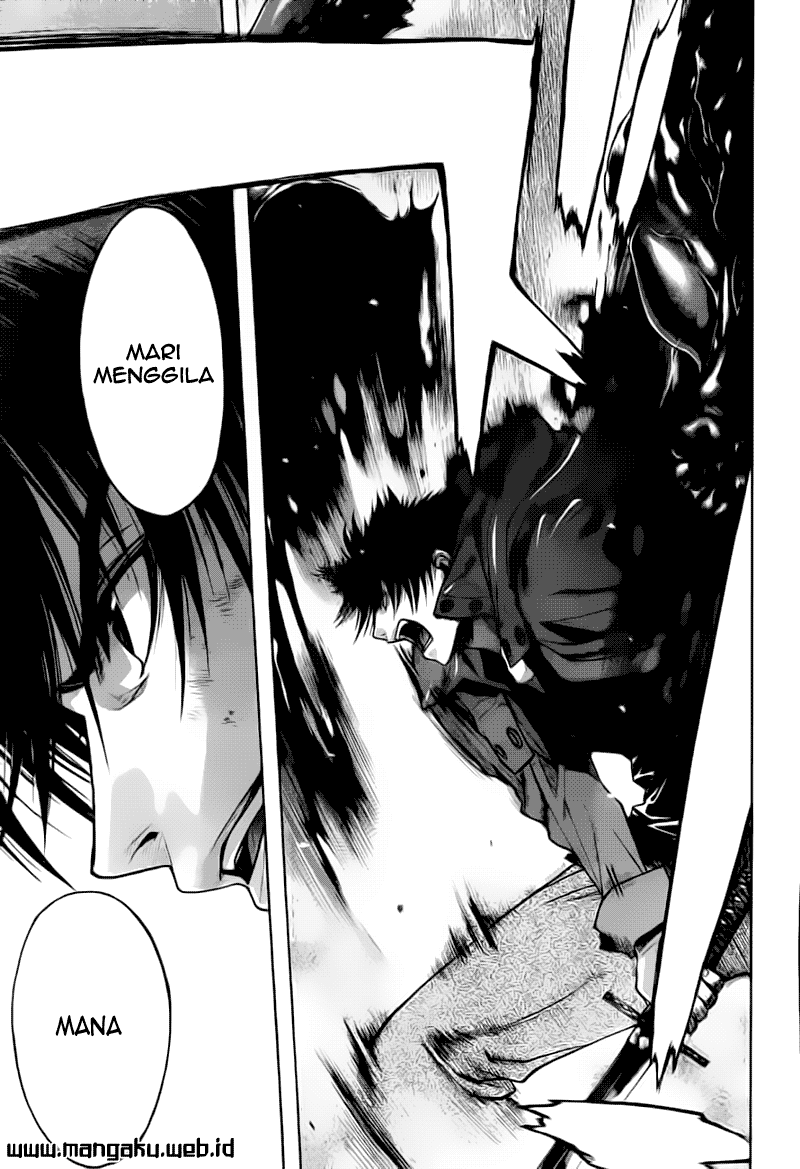 Chapter 35.2