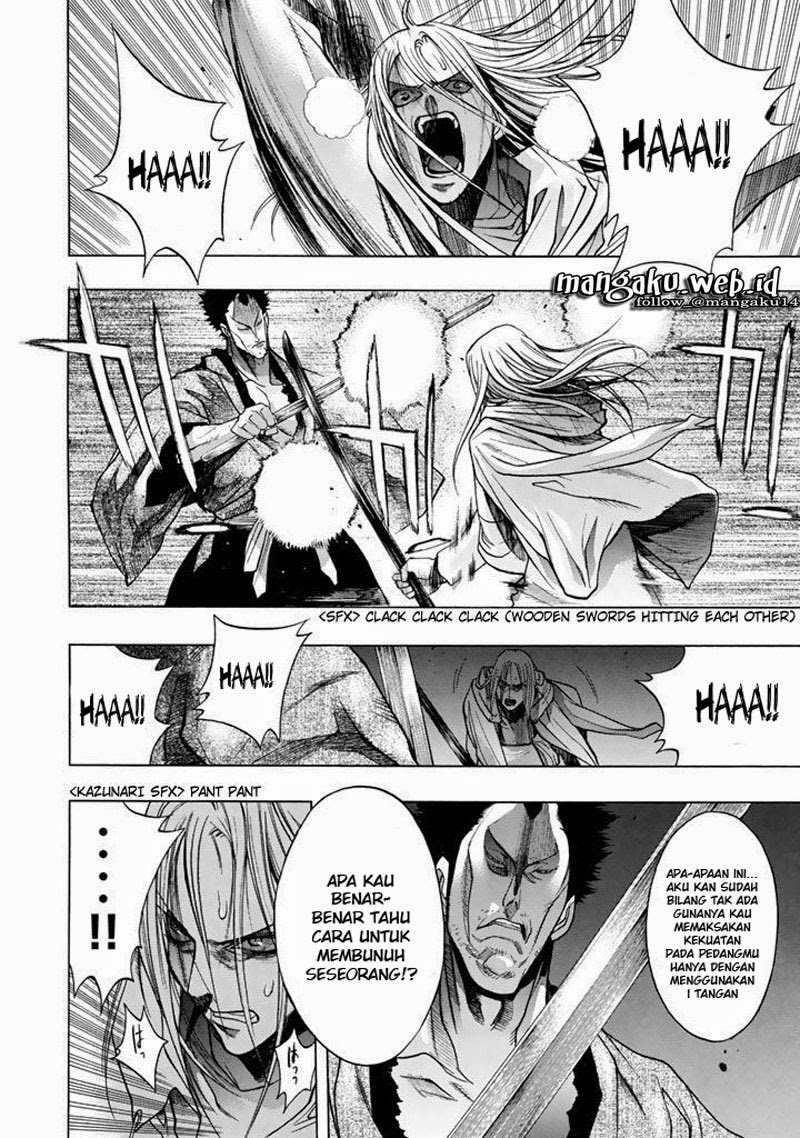 Chapter 46.2