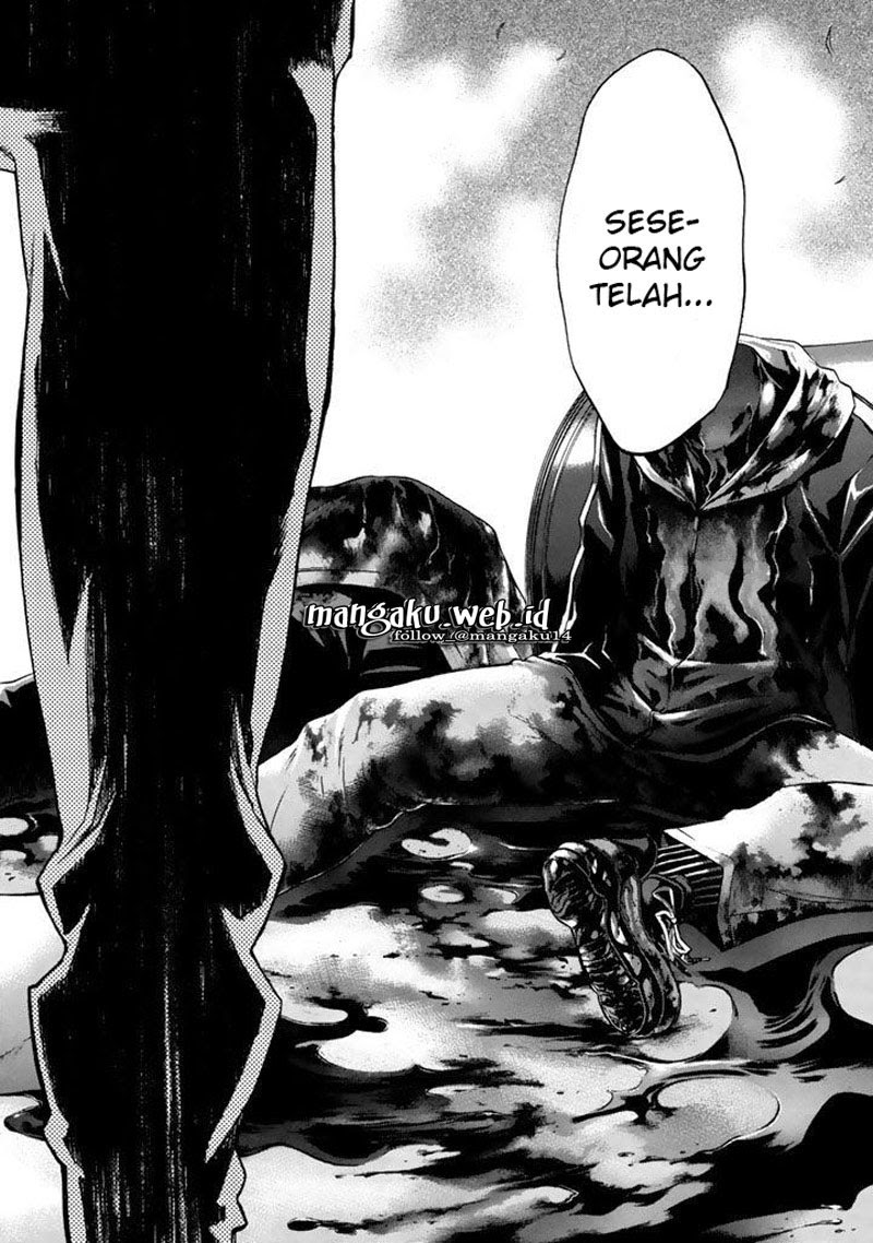 Chapter 47