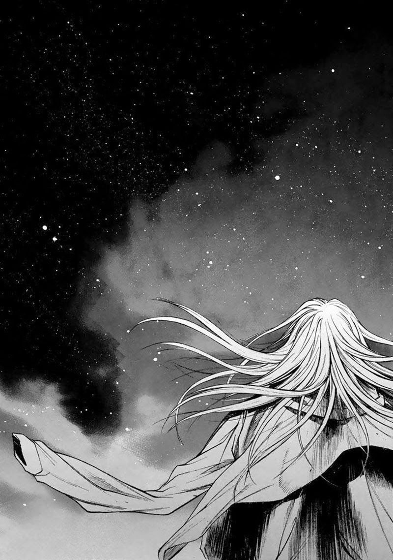 Chapter 48.2