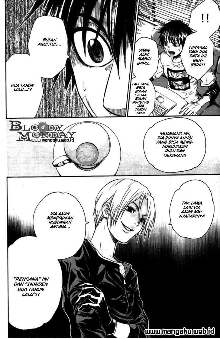 Chapter 23