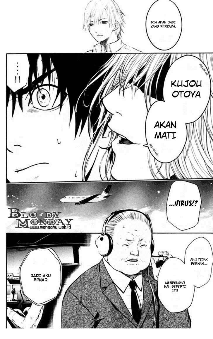 Chapter 31