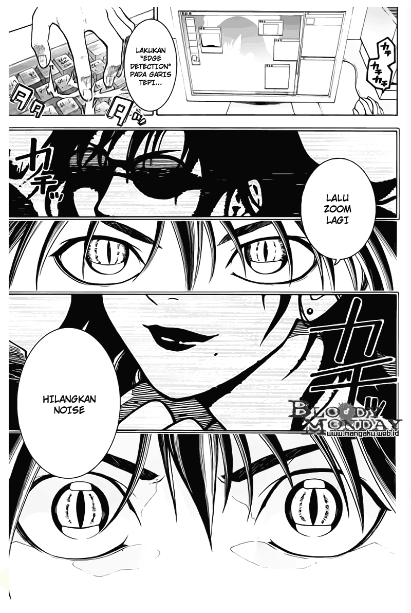 Chapter 4