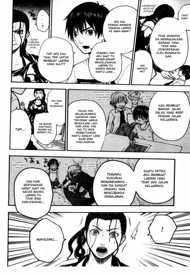 Chapter 45
