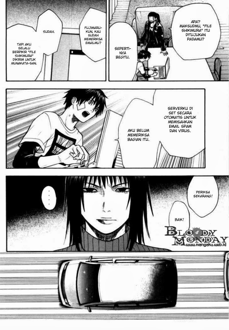 Chapter 46