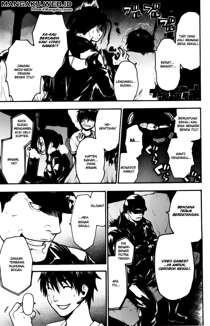 Chapter 49