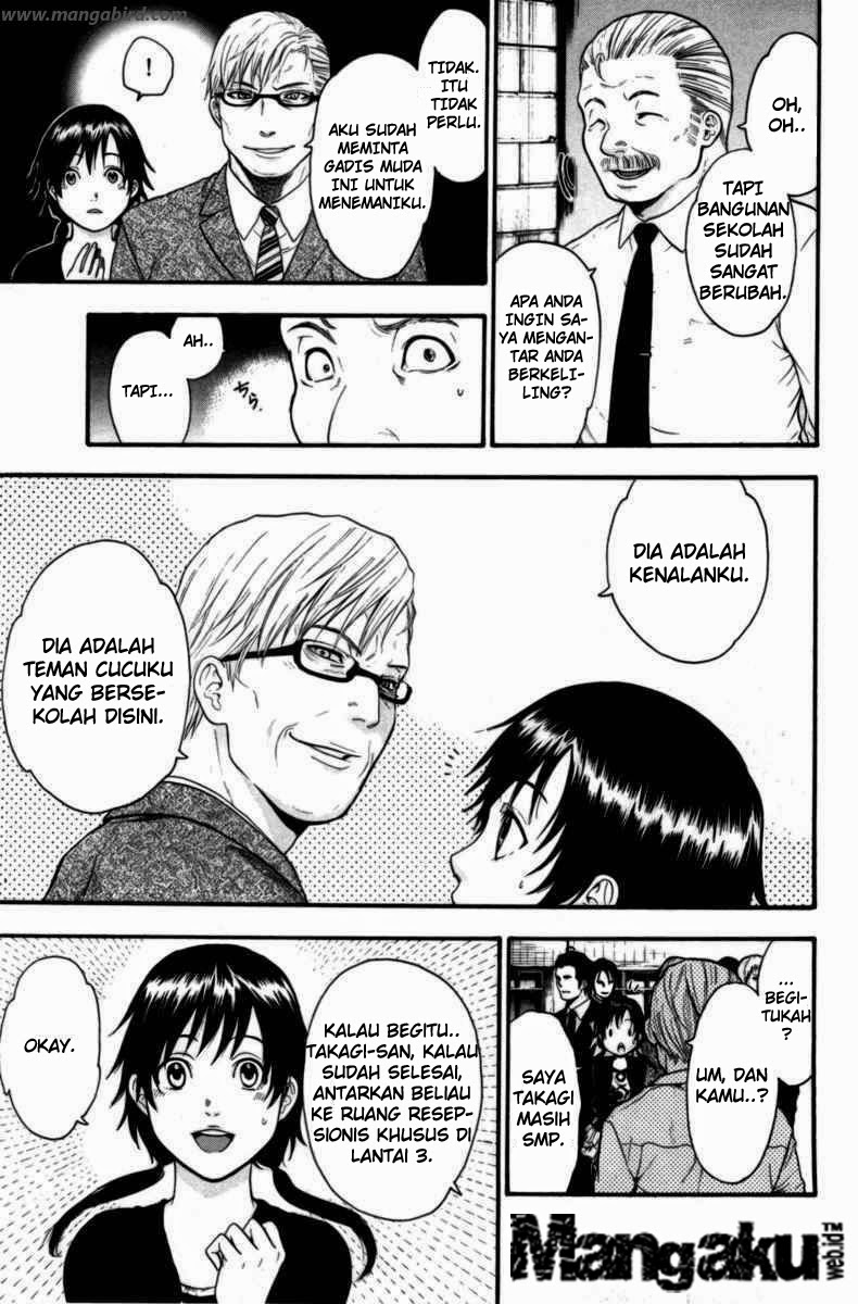 Chapter 60